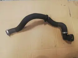 Vesiputki 31319754 Volvo S60 2.5 B T5 11-