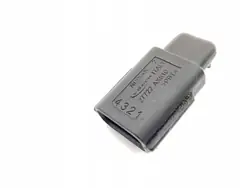 Buitentemperatuursensor OEM 27722 AX610 Nissan Qashqai