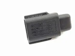 Sensor Temperatura Exterior OEM 27722 AX610 Nissan Qashqai