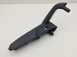 Audi Q5 SQ5 2018 Takakahvan Peite 186026941