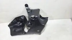 BMW 7340179 Taka Vasen Alapanssu G11 G12