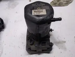 Servostyrningspump CITROEN C5 9688005080