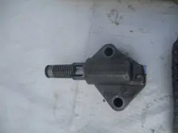 Kit Cadena Distribución OEM 06Q109467MX Audi 2.0 TFSI