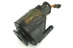BMW Bränslevärmare OEM 8509766 för E90 E87 E60