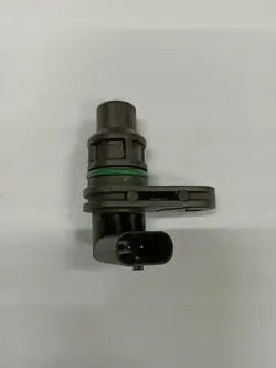 Capteur de position vilebrequin OEM K68140678AB - Occasion