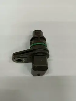 Krukaspositiesensor OEM K68140678AB - Gebruikt