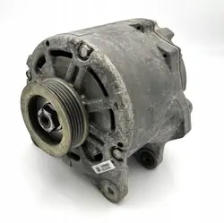 Vaihtovirtageneraattori Audi R8 5.2 FSI