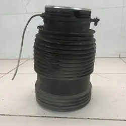 OEM 522058395 Mola de ar traseira esquerda Mercedes Classe E