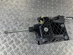 Transit MK7 11-14 Versnellingskoppeling OEM CC1R7E395DA