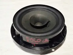 OEM 6R0035453C bakdörrshögtalare för VW Cross Polo V