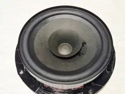 OEM 6R0035453C bakdörrshögtalare för VW Cross Polo V