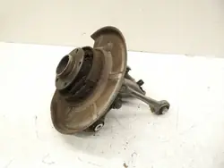 BMW E61 Taka-Akseli Oikea Jousitusvarsi OEM 6770924