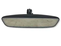 Espejo retrovisor interior auto-oscureciente OEM OYT26960