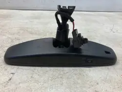 Innerspegel med auto-mörkning OEM OYT26960