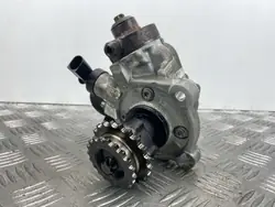 Pompe à injection BMW OE 7810696 - Occasion