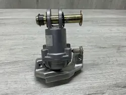 Moteur de siège OEM 1298200807 pour Mercedes-Benz SL R129