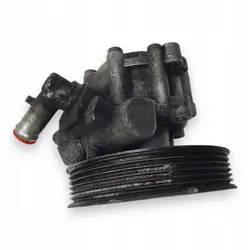 Ohjaustehostimen pumppu Opel Combo D Doblo 1.6 CDTI 55188746