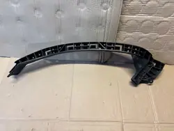 Honda OEM 71140-TLO-G01 Strålkastarglid Höger Fram