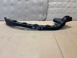 Honda OEM 71140-TLO-G01 Scheinwerfer-Schiene Rechts Vorne