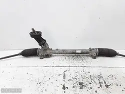 OEM 6C1423057R Crémaillère direction Seat Ibiza