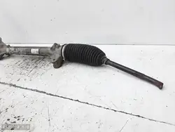 OEM 6C1423057R Crémaillère direction Seat Ibiza