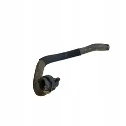 Tuyau de refroidissement FIAT CROMA (194_) 1.9L diesel 2007 HSR20704