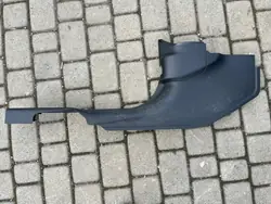 Couvercle câble seuil gauche OEM JL-6BM29TX7AD