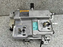 OEM 366002B595 Växelriktare för Kia Niro I 18-22 Hybrid