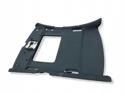 Ciel de toit Mercedes-Benz CLS C257 OEM A2576900150
