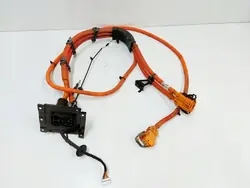 Câble de Prise de Charge Smart #1 OEM 8890703039