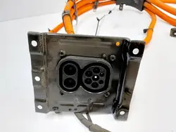 Câble de Prise de Charge Smart #1 OEM 8890703039