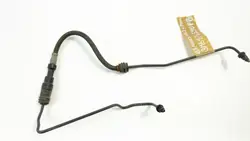 Câble d'embrayage Ford OE OEM 3M517K590PB Focus MK2