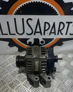 Vaihtovirtageneraattori DODGE DURANGO 3.6 2014-