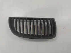 Right Grill Trim BMW 3 E90 2005-
