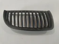 Höger Grill Trim BMW 3 E90 2005-
