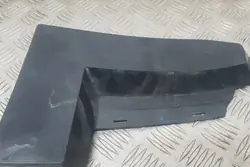 Grade de halogênio AUDI Q5 8R 3.0L diesel 2008