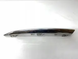 Vorderer Stoßfänger Links Mercedes-Benz GLC X253 A2538851804