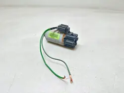 Zittingmotor Ford Fusion II 2014 C05501100