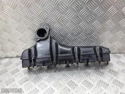 Coletor de admissão Ford Transit MK6 MK7 2.4 TDCI 3C1Q9424BB