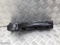 Collecteur d'admission Ford Transit MK6 MK7 2.4 TDCI 3C1Q9424BB