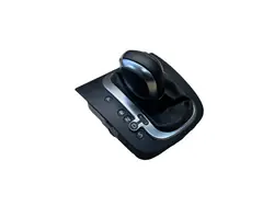 Kogelgewricht VW Golf VI Scirocco OEM 5K1713203E