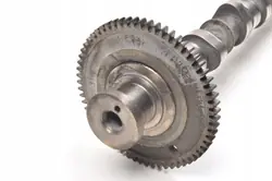 Arbre à cames Mazda 6 GJ GL 2.2 D - Pièce OEM d'occasion