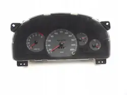 Velocímetro Daewoo Nubira OEM 96274057 - Usado