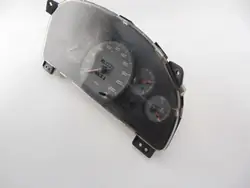 Velocímetro Daewoo Nubira OEM 96274057 - Usado