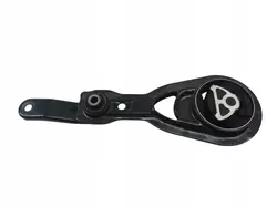 Supporto motore 2Q0199851AL 1.0 TSI Skoda Kamiq I (2019- )