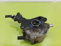 Vakuumpumpe OEM 038145209 für VW Polo IV 1.9 TDI