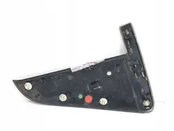 Grille d'entrée d'air OEM CX23-280B11-AEW gauche