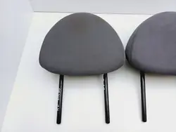 OEM DRC90775 Päänoja Etu Vasen & Oikea