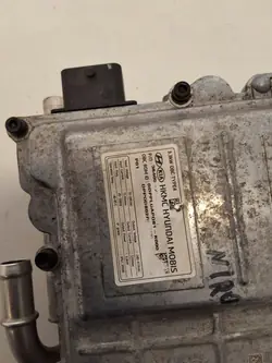 Inversor Kia Niro I OEM 36400-2B075 - Usado