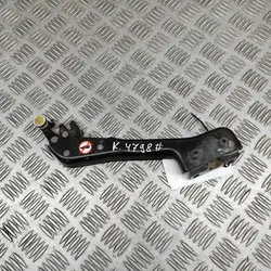 BK21V25001AK Nedre skjutdörrsfäste Ford Transit